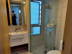 Eight Riversuites (D12), Condominium #505377541